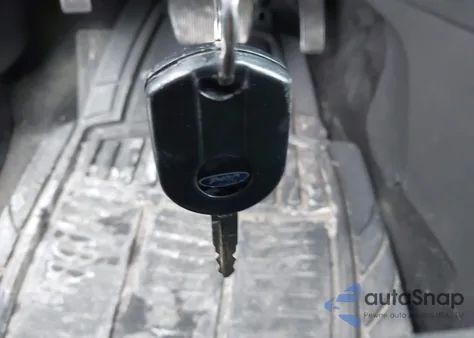 2014 Ford Edge Sel из США, поврежденный, VIN 2FMDK4JC6EBA29337